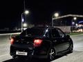 ВАЗ (Lada) Granta 2190 2014 годаүшін3 200 000 тг. в Актобе – фото 7