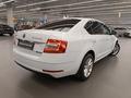 Skoda Octavia 2018 годаүшін7 690 000 тг. в Алматы – фото 6