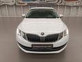 Skoda Octavia 2018 годаүшін7 690 000 тг. в Алматы – фото 2