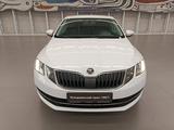 Skoda Octavia 2018 года за 7 690 000 тг. в Алматы – фото 2