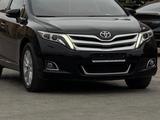 Toyota Venza 2013 года за 11 500 000 тг. в Туркестан