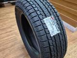 235/60R18 107Q G075 Yokohama за 72 000 тг. в Алматы