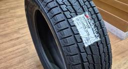 235/60R18 107Q G075 Yokohama за 72 000 тг. в Алматы