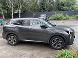 Changan CS55 Plus 2026 года за 9 500 000 тг. в Астана – фото 2