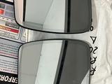 Полотно зеркала Range Rover L322 09-12 за 500 тг. в Алматы