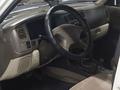 Mitsubishi Montero Sport 2000 года за 3 300 000 тг. в Алматы – фото 15