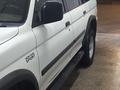 Mitsubishi Montero Sport 2000 года за 3 300 000 тг. в Алматы – фото 3