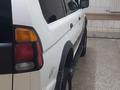 Mitsubishi Montero Sport 2000 года за 3 300 000 тг. в Алматы – фото 5