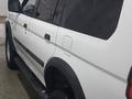 Mitsubishi Montero Sport 2000 года за 3 300 000 тг. в Алматы – фото 6