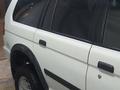 Mitsubishi Montero Sport 2000 года за 3 300 000 тг. в Алматы – фото 7