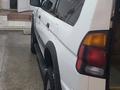 Mitsubishi Montero Sport 2000 года за 3 300 000 тг. в Алматы – фото 9