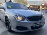 Opel Vectra 2003 года за 2 900 000 тг. в Шымкент – фото 4