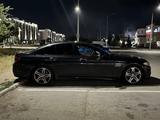 BMW 535 2014 года за 10 200 000 тг. в Астана – фото 5