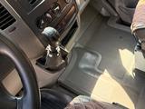 Mercedes-Benz Sprinter 2010 годаүшін9 500 000 тг. в Шымкент – фото 5