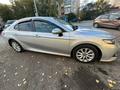 Toyota Camry 2020 годаfor11 300 000 тг. в Кокшетау – фото 6