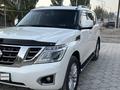 Nissan Patrol 2013 годаүшін16 300 000 тг. в Алматы – фото 9