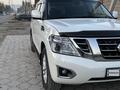 Nissan Patrol 2013 годаүшін16 300 000 тг. в Алматы – фото 12