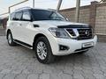 Nissan Patrol 2013 годаүшін16 300 000 тг. в Алматы – фото 5