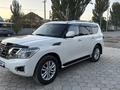 Nissan Patrol 2013 годаүшін16 300 000 тг. в Алматы – фото 6