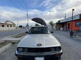 BMW 318 1983 года за 1 500 000 тг. в Шымкент – фото 2