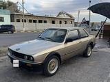 BMW 318 1983 года за 1 500 000 тг. в Шымкент