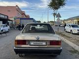 BMW 318 1983 года за 1 500 000 тг. в Шымкент – фото 5
