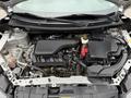 Nissan Qashqai 2020 годаүшін7 970 000 тг. в Караганда – фото 22