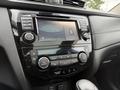 Nissan Qashqai 2020 годаүшін7 970 000 тг. в Караганда – фото 13