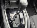 Nissan Qashqai 2020 годаүшін7 970 000 тг. в Караганда – фото 14