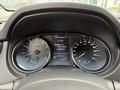 Nissan Qashqai 2020 годаүшін7 970 000 тг. в Караганда – фото 12