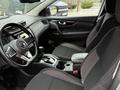 Nissan Qashqai 2020 годаүшін7 970 000 тг. в Караганда – фото 9