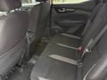 Nissan Qashqai 2020 годаүшін7 970 000 тг. в Караганда – фото 20