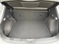 Nissan Qashqai 2020 годаүшін7 970 000 тг. в Караганда – фото 23