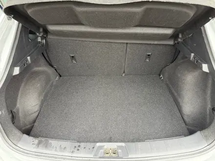 Nissan Qashqai 2020 года за 7 970 000 тг. в Караганда – фото 23