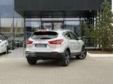 Nissan Qashqai 2020 годаүшін7 970 000 тг. в Караганда – фото 5