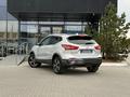 Nissan Qashqai 2020 годаүшін7 970 000 тг. в Караганда – фото 3