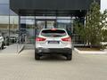 Nissan Qashqai 2020 годаүшін7 970 000 тг. в Караганда – фото 4