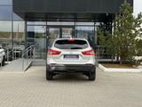 Nissan Qashqai 2020 годаүшін7 970 000 тг. в Караганда – фото 4
