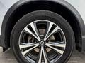 Nissan Qashqai 2020 годаүшін7 970 000 тг. в Караганда – фото 21