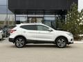 Nissan Qashqai 2020 годаүшін7 970 000 тг. в Караганда – фото 7