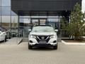 Nissan Qashqai 2020 годаүшін7 970 000 тг. в Караганда – фото 8
