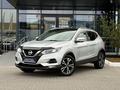 Nissan Qashqai 2020 годаүшін7 970 000 тг. в Караганда