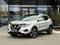 Nissan Qashqai 2020 года за 7 970 000 тг. в Караганда