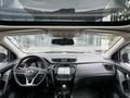 Nissan Qashqai 2020 годаүшін7 970 000 тг. в Караганда – фото 10