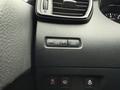 Nissan Qashqai 2020 годаүшін7 970 000 тг. в Караганда – фото 15