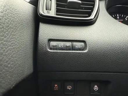 Nissan Qashqai 2020 года за 7 970 000 тг. в Караганда – фото 15