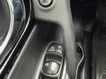 Nissan Qashqai 2020 годаүшін7 970 000 тг. в Караганда – фото 17