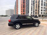 Toyota Land Cruiser 2015 годаүшін24 000 000 тг. в Актау – фото 3