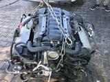 Контрактные двигатели из Японий на BMW N62B48 4.8 v8 за 620 000 тг. в Алматы