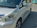 Toyota Alphard 2009 годаfor6 800 000 тг. в Атырау – фото 5